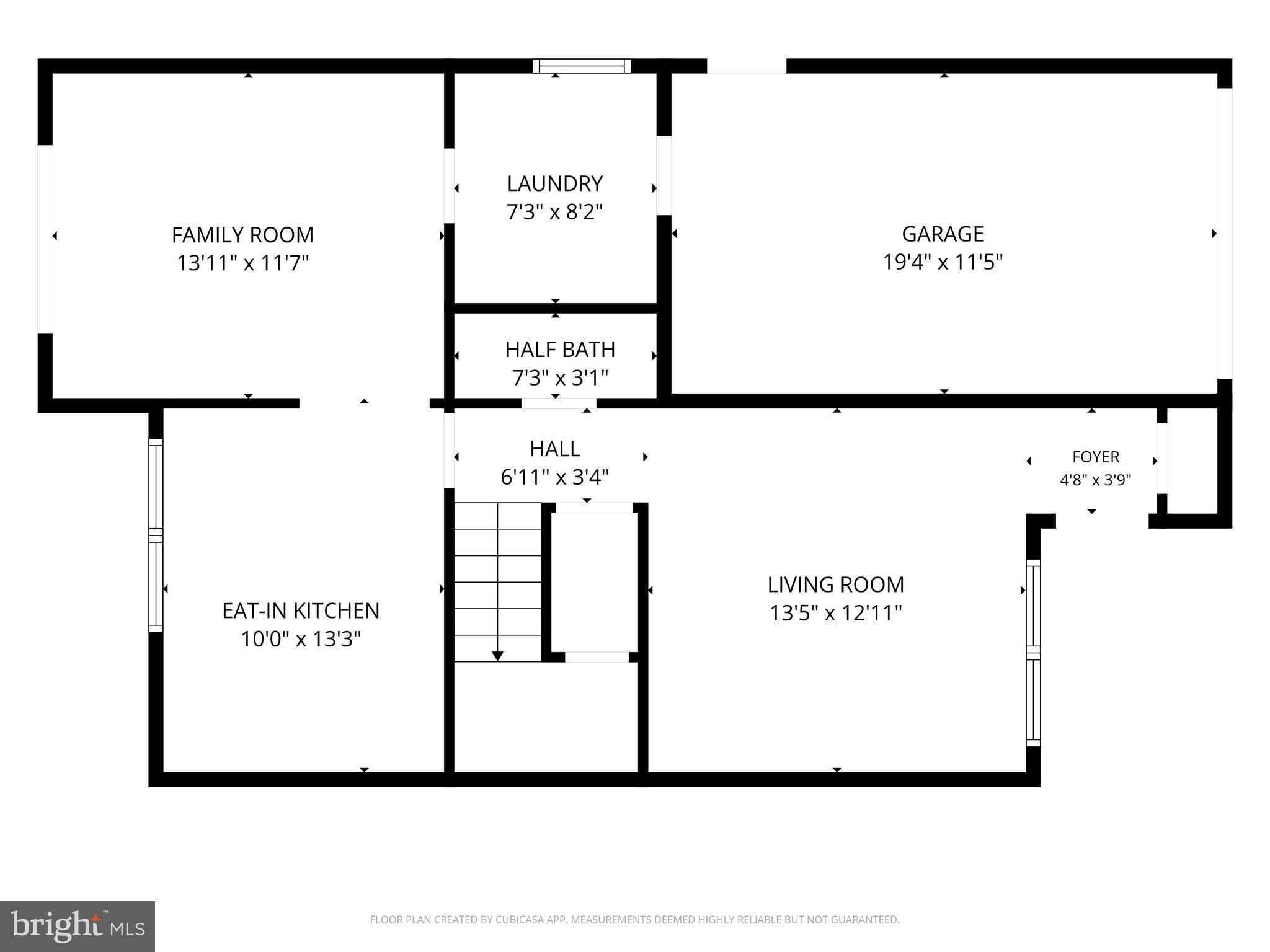 STERLING KNOLL - Residential