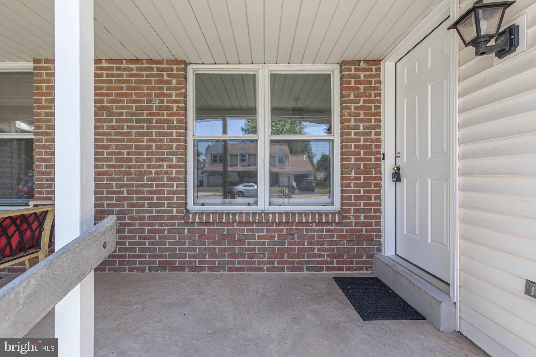 STERLING KNOLL - Residential