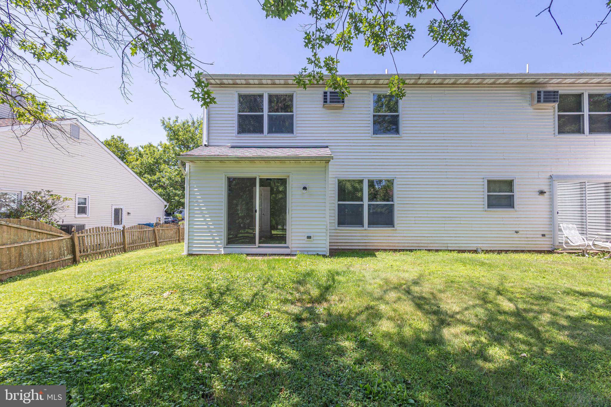 STERLING KNOLL - Residential