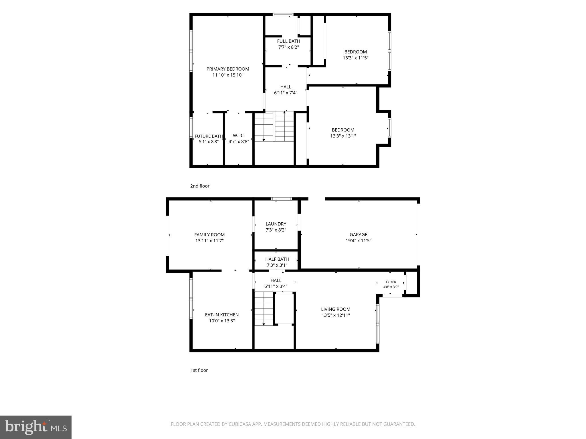 STERLING KNOLL - Residential