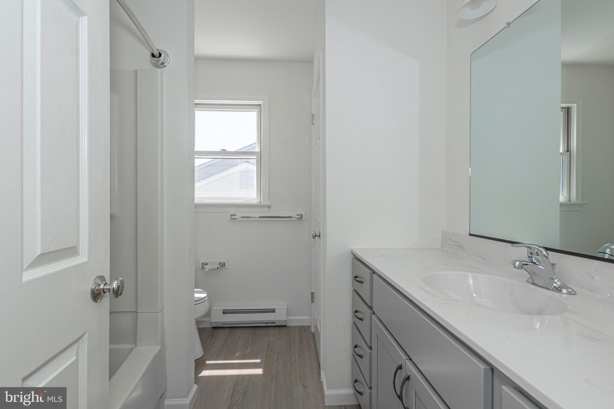 STERLING KNOLL - Residential