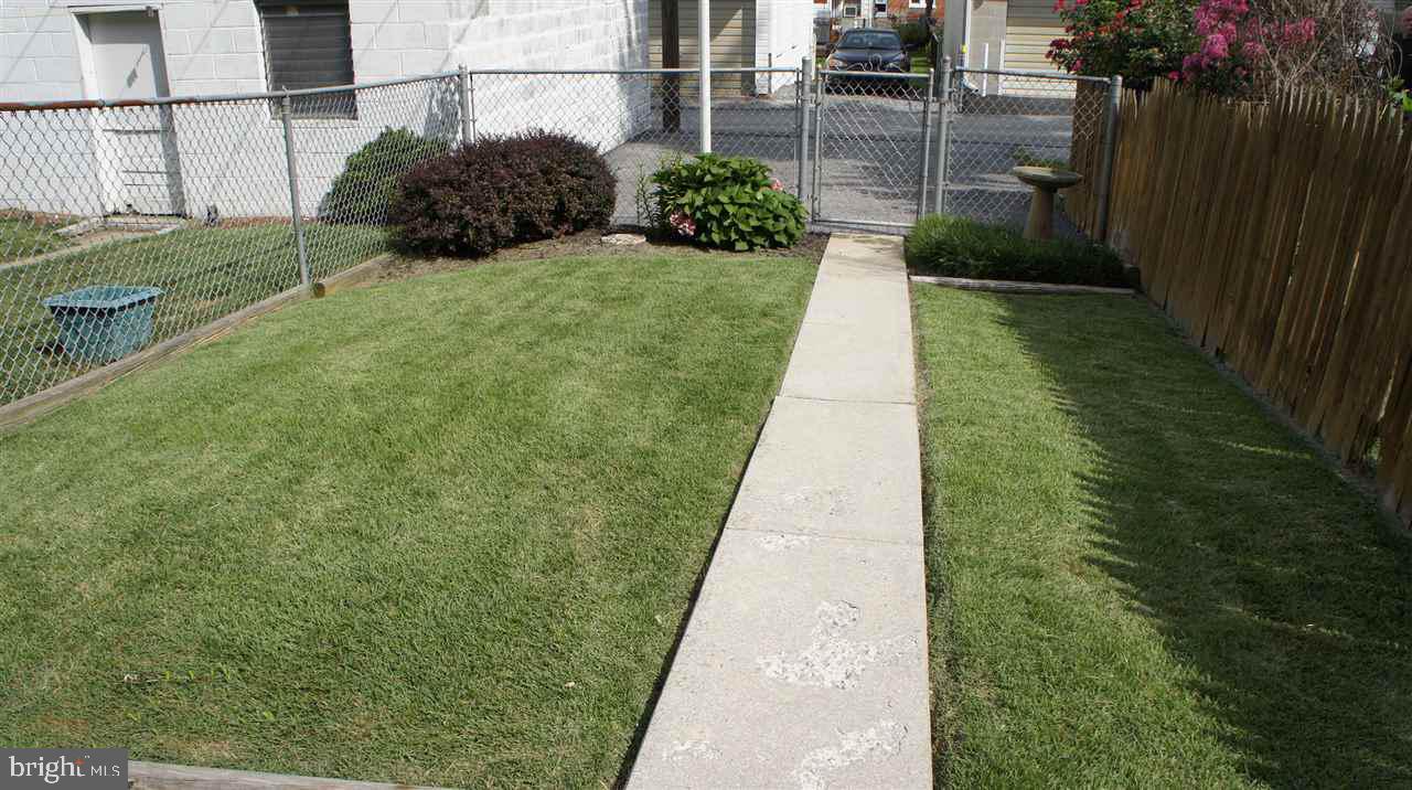 NORTH YORK - Residential