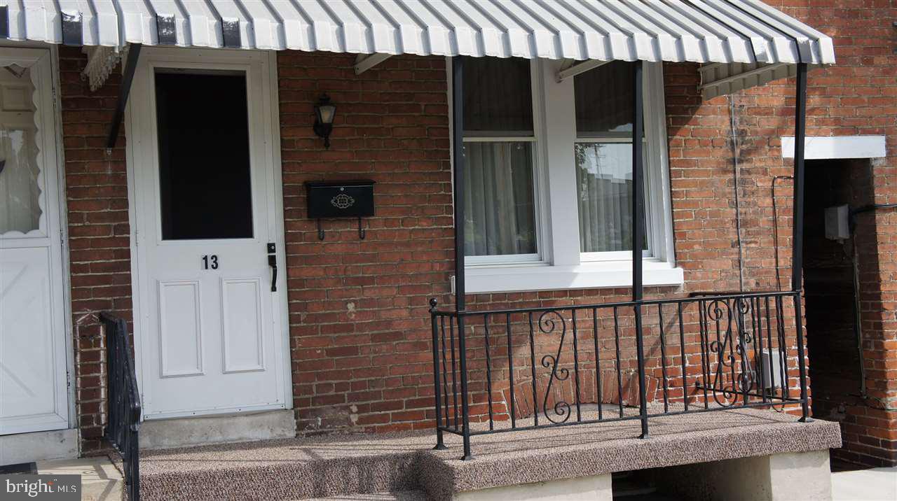 NORTH YORK - Residential