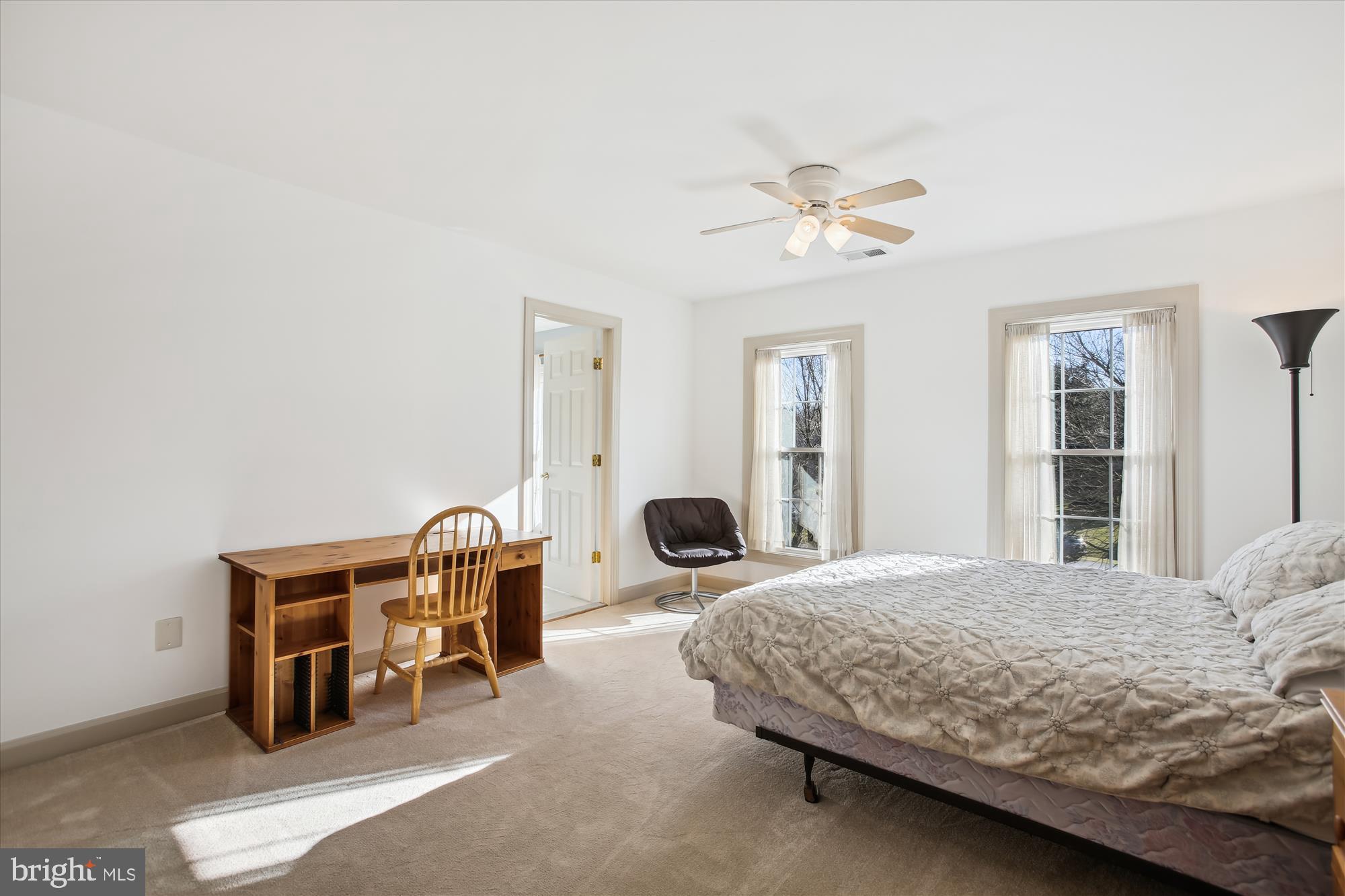CROSSFIELDS - Residential