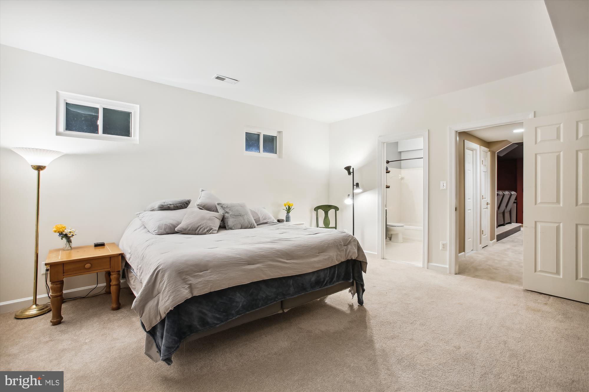 CROSSFIELDS - Residential
