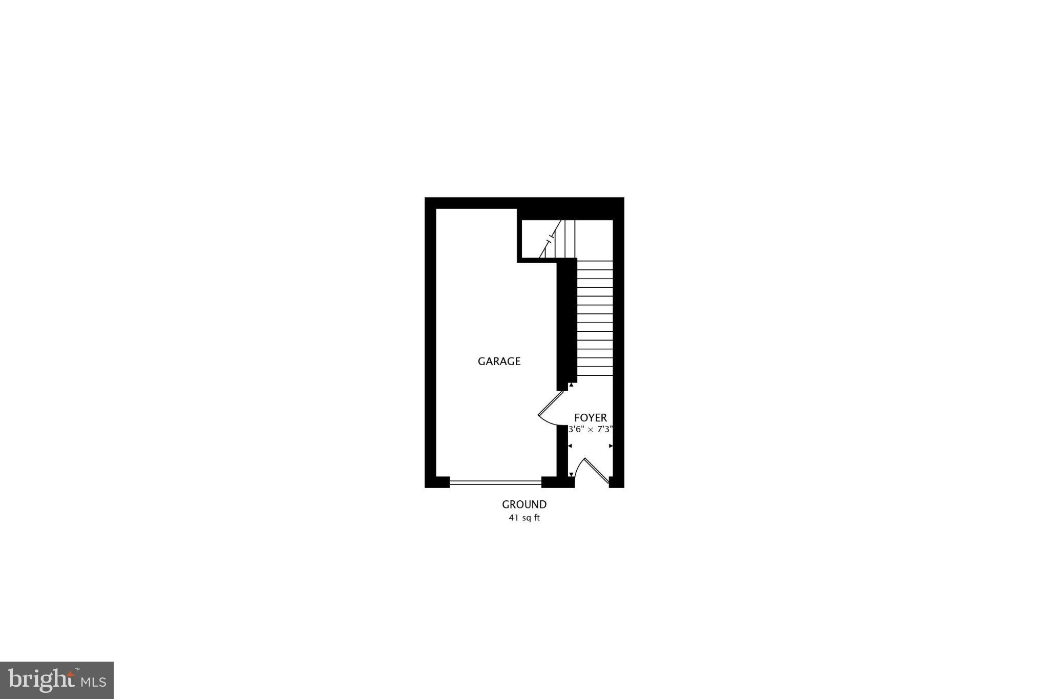 GLADE AT HUNTERS WOODS - Residential