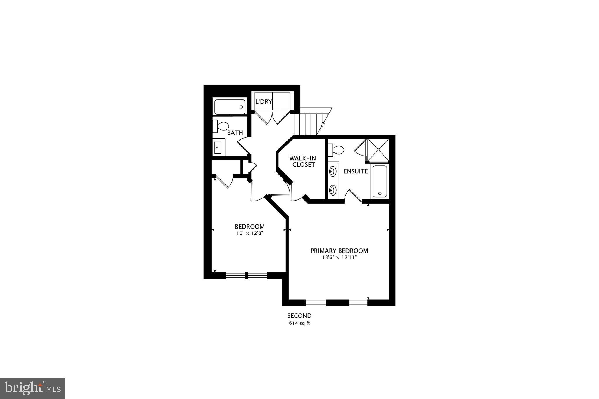 GLADE AT HUNTERS WOODS - Residential