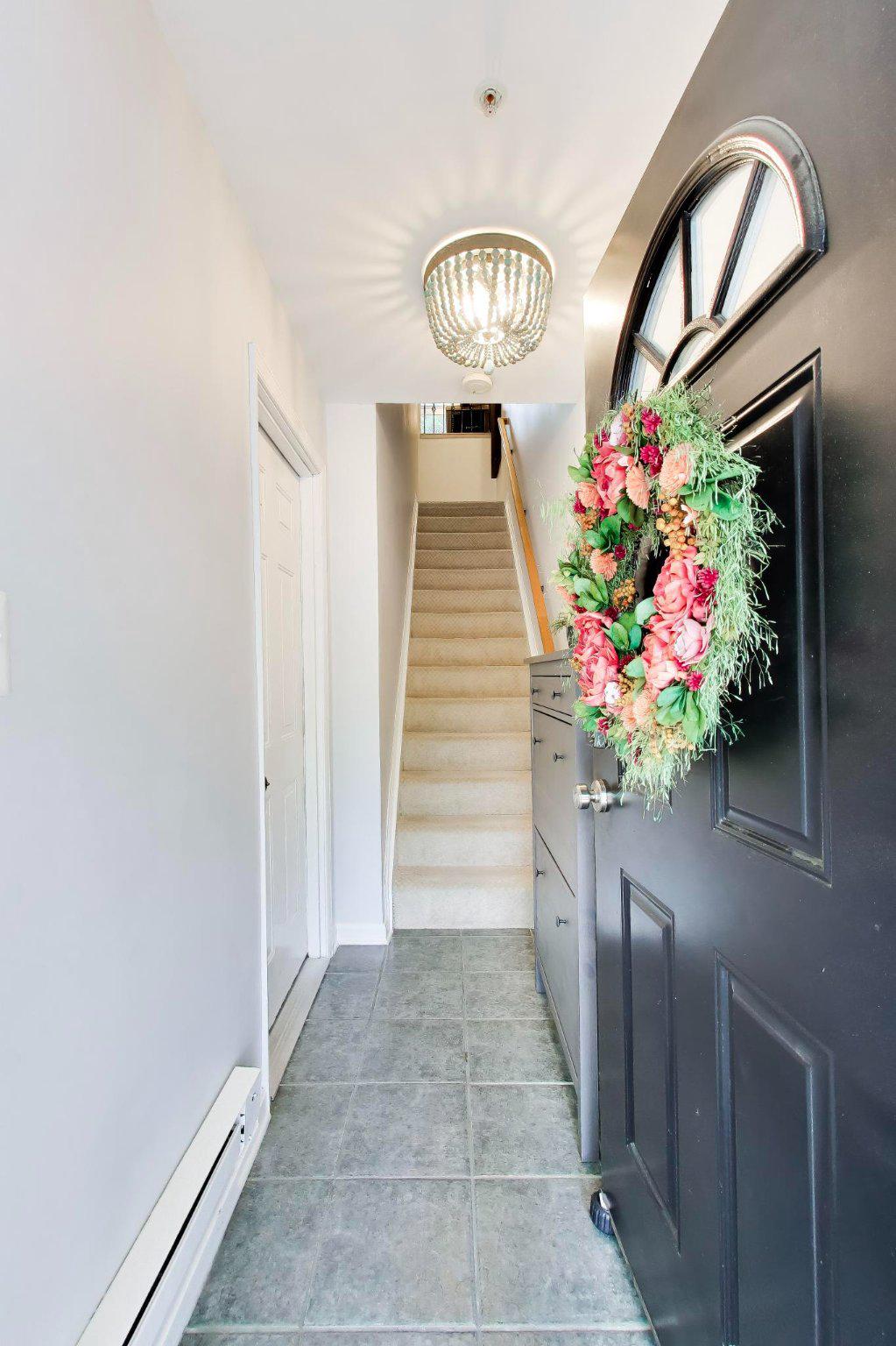 GLADE AT HUNTERS WOODS - Residential