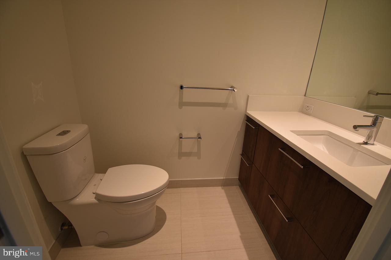 THE BORO TYSONS - Residential