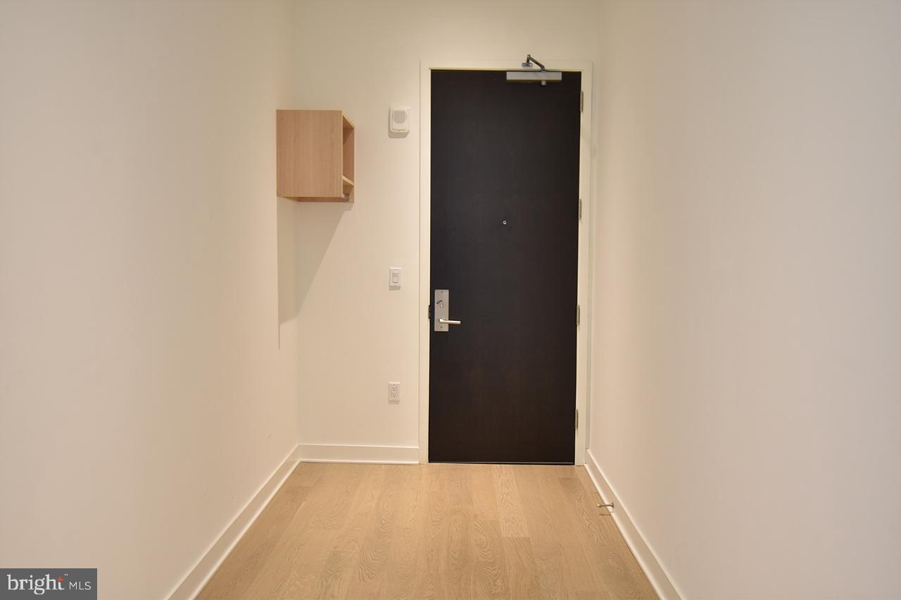 THE BORO TYSONS - Residential