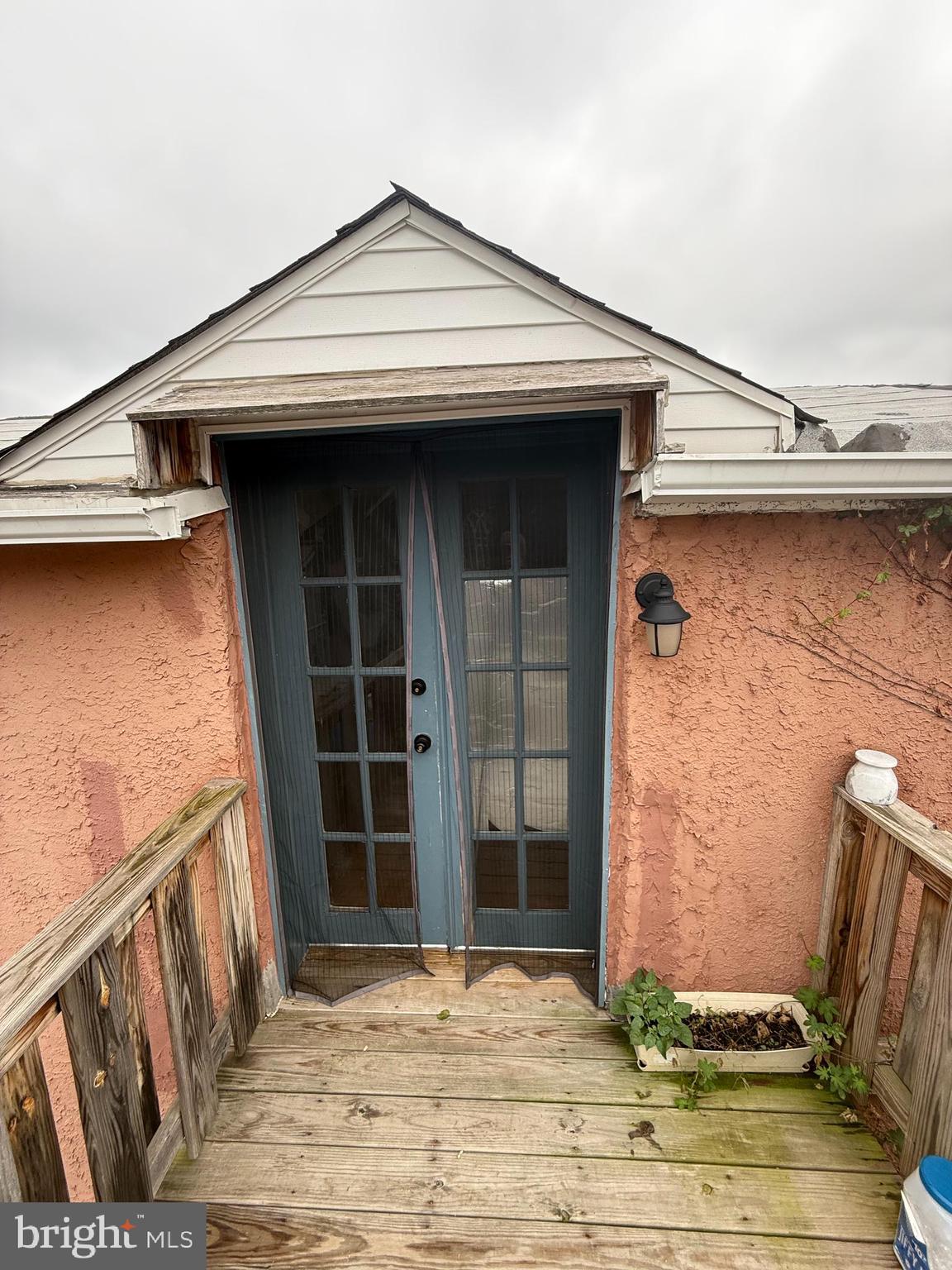 FISHTOWN - Residential Income