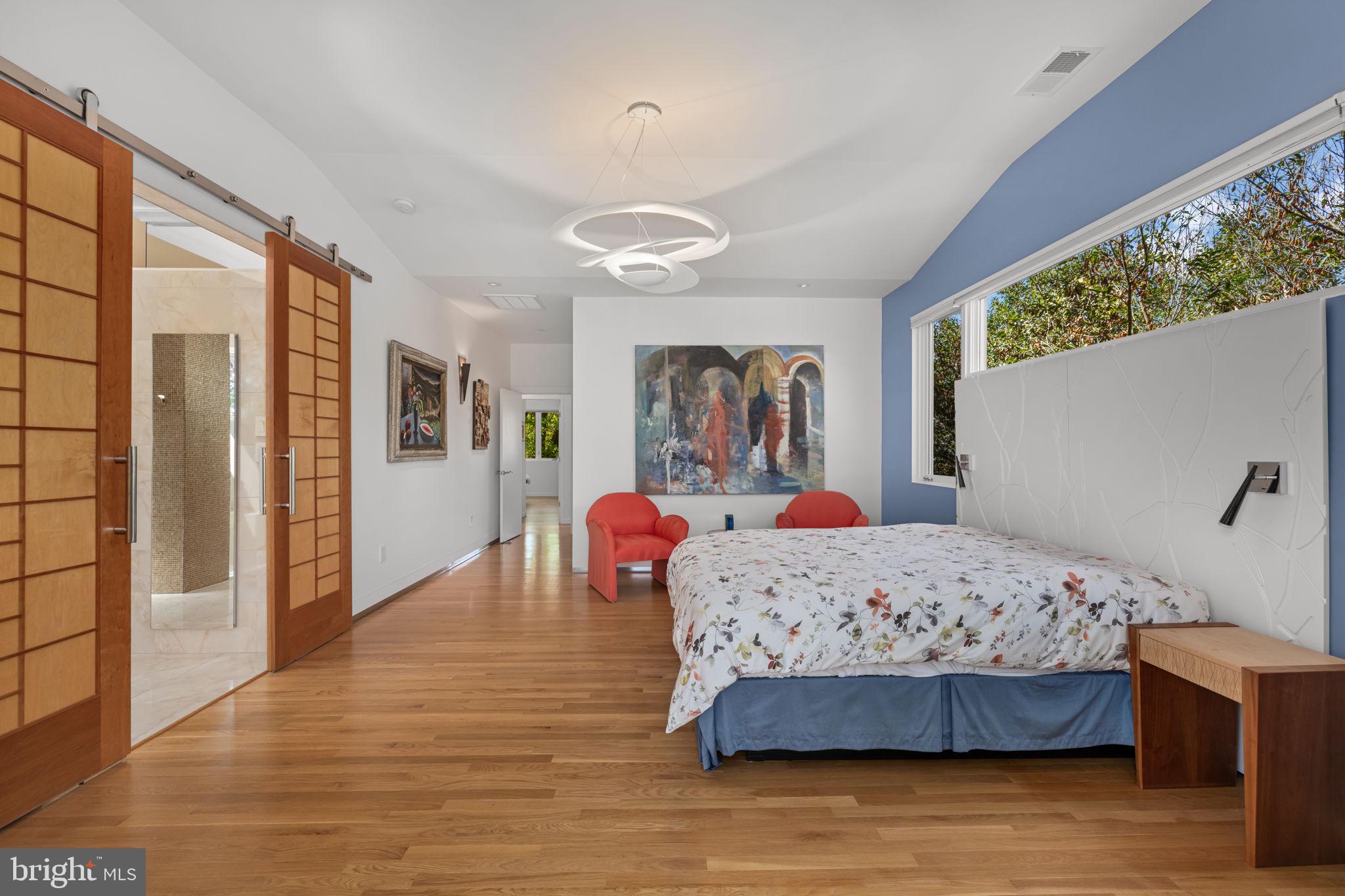 POTOMAC HILLS - Residential