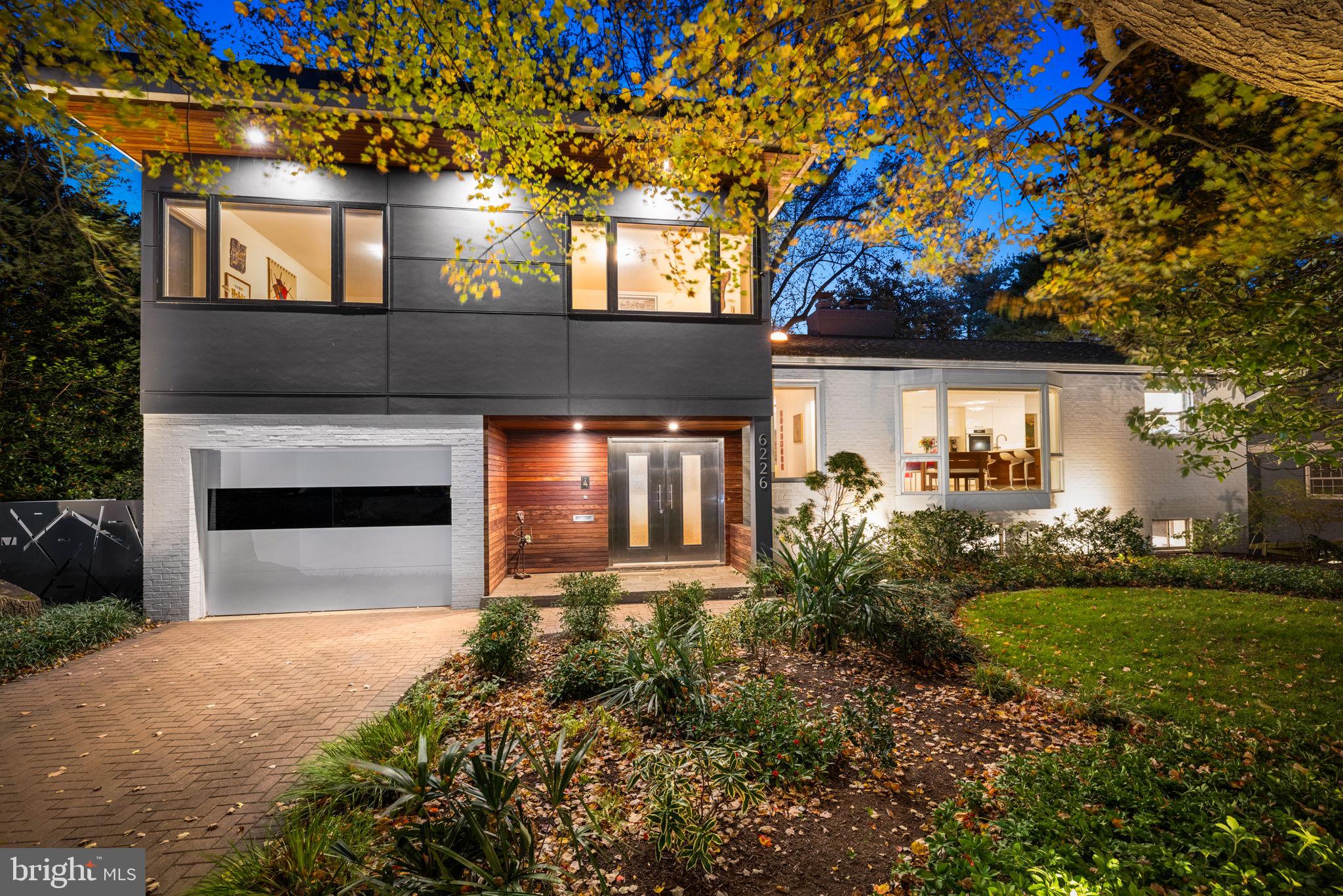 POTOMAC HILLS - Residential