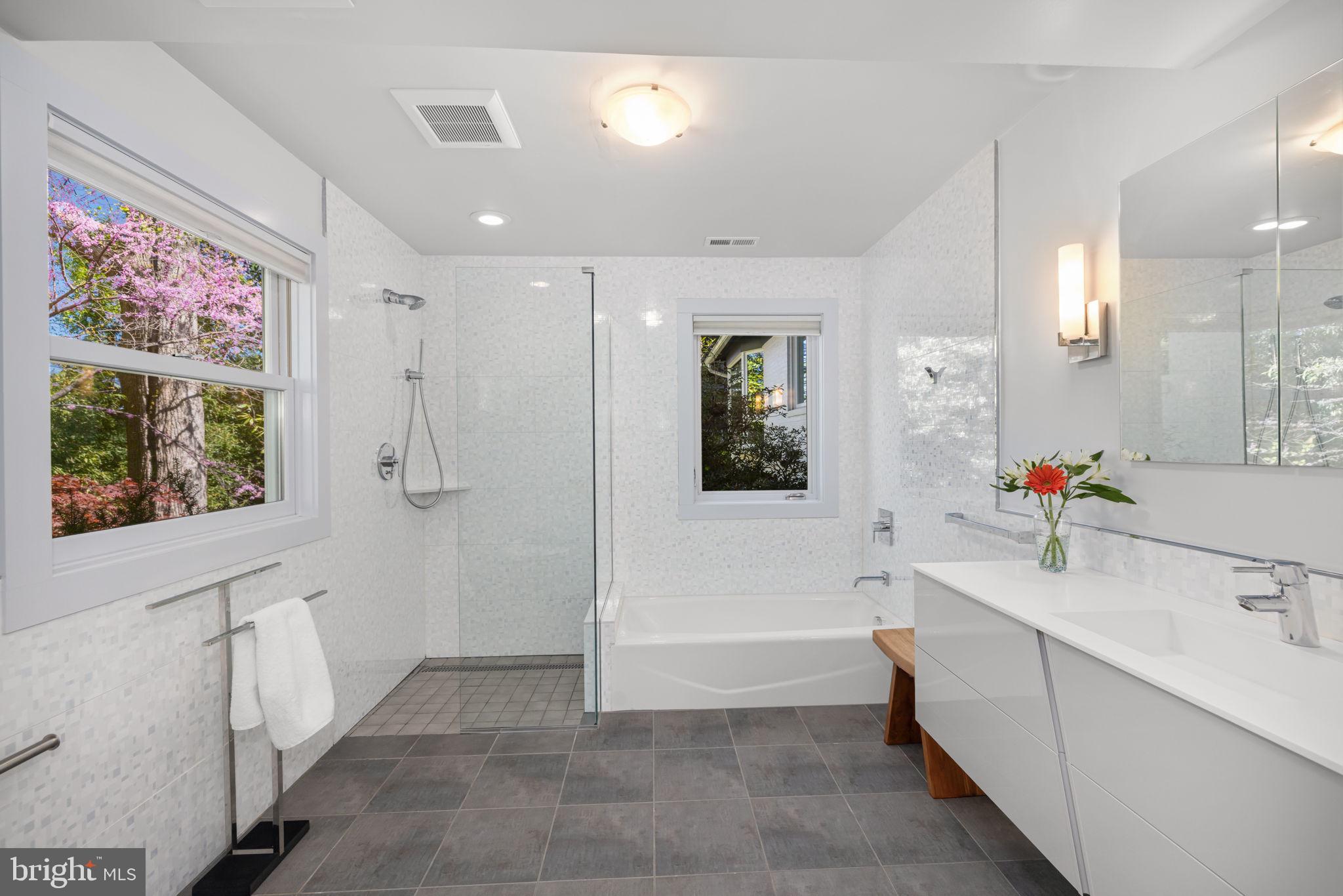 POTOMAC HILLS - Residential