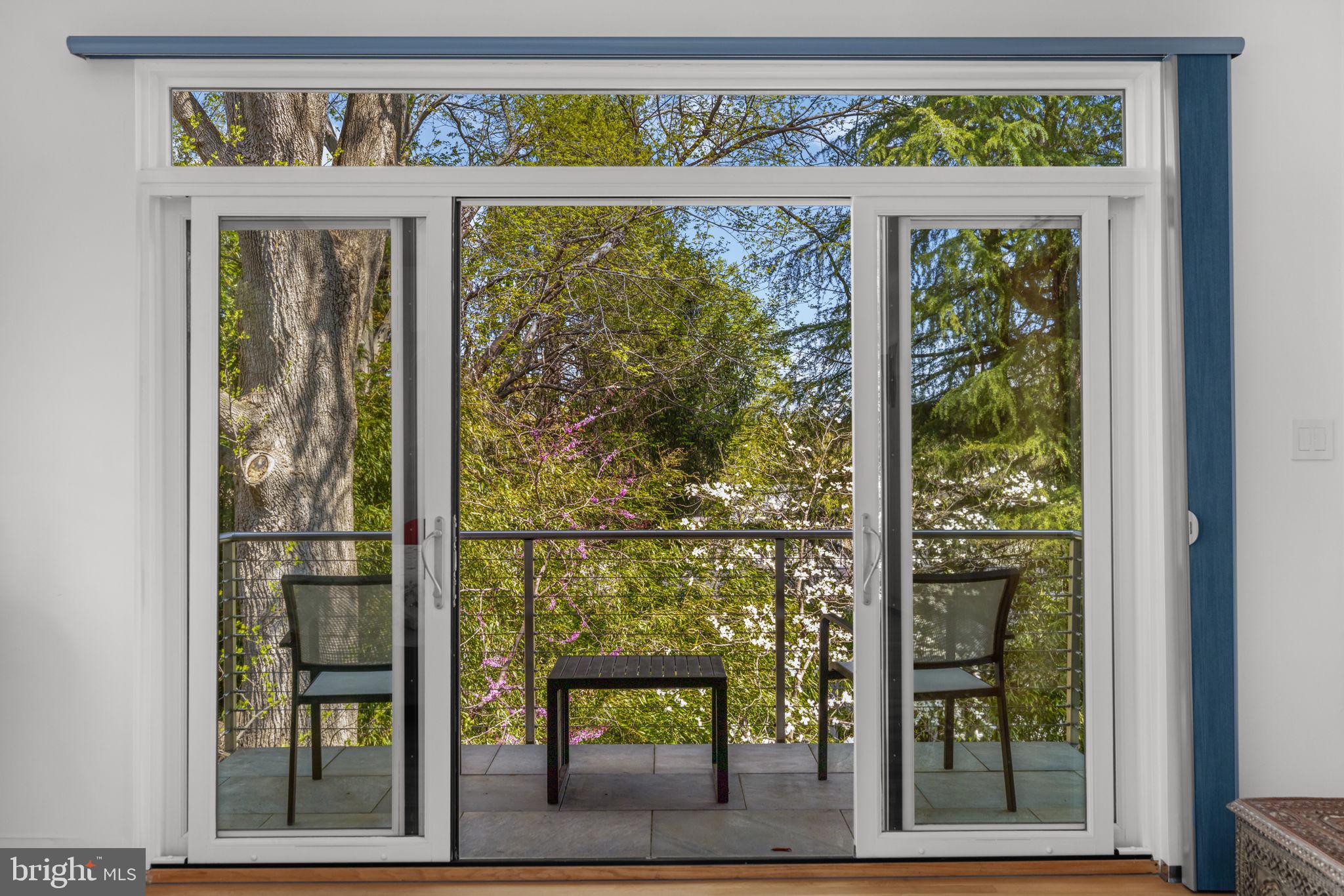 POTOMAC HILLS - Residential