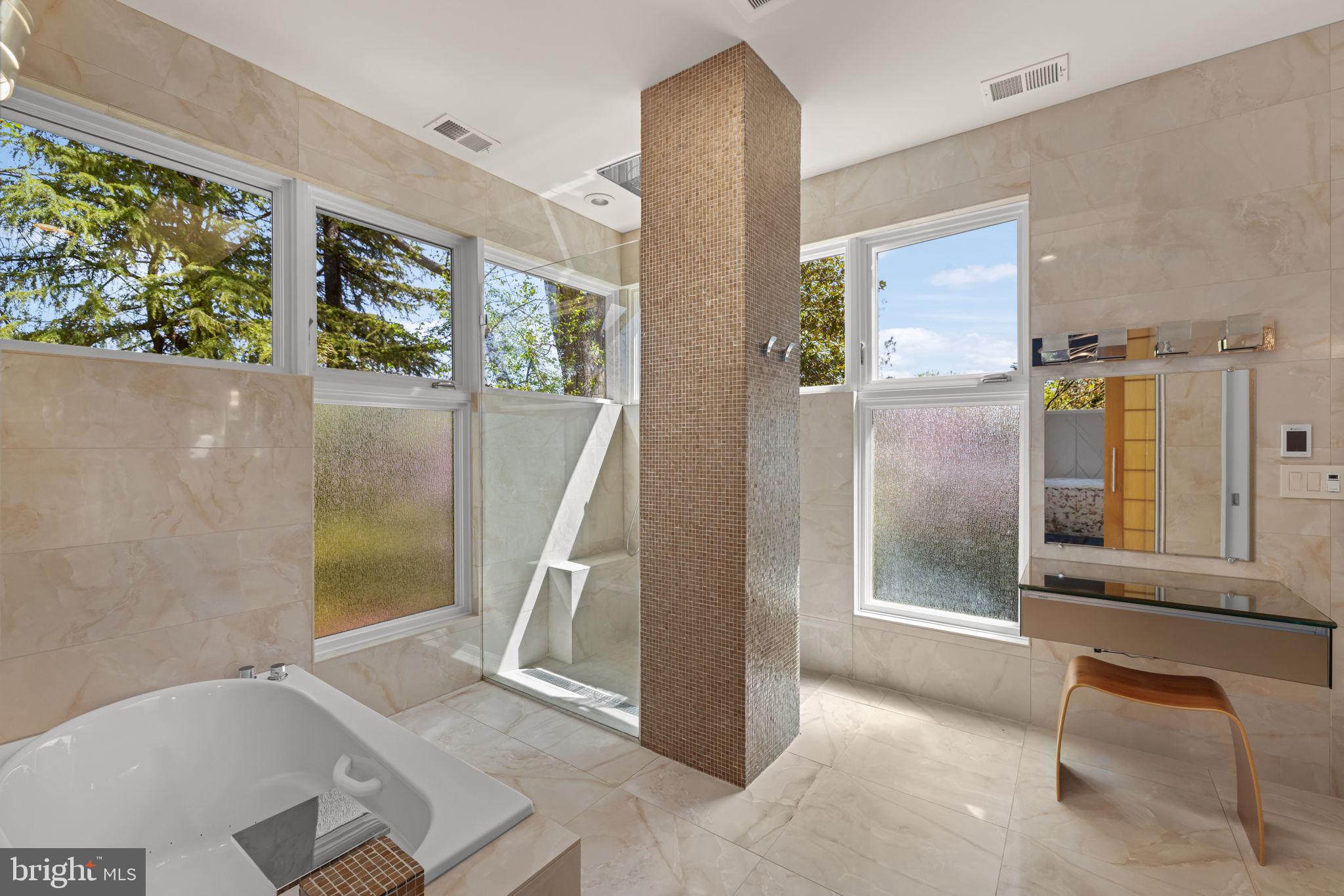 POTOMAC HILLS - Residential