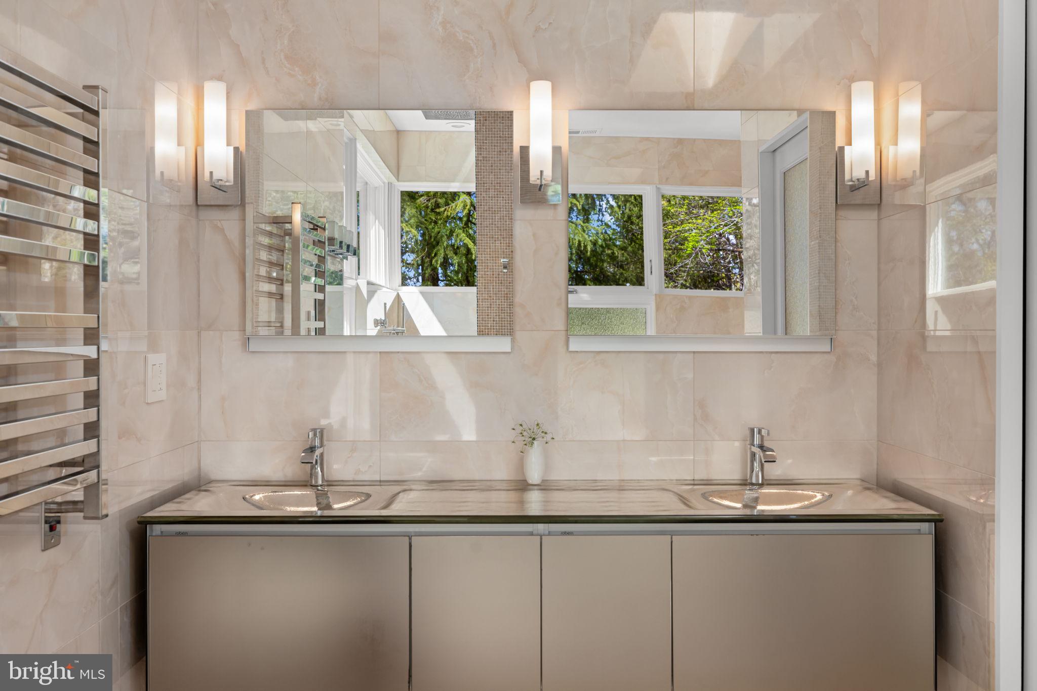 POTOMAC HILLS - Residential
