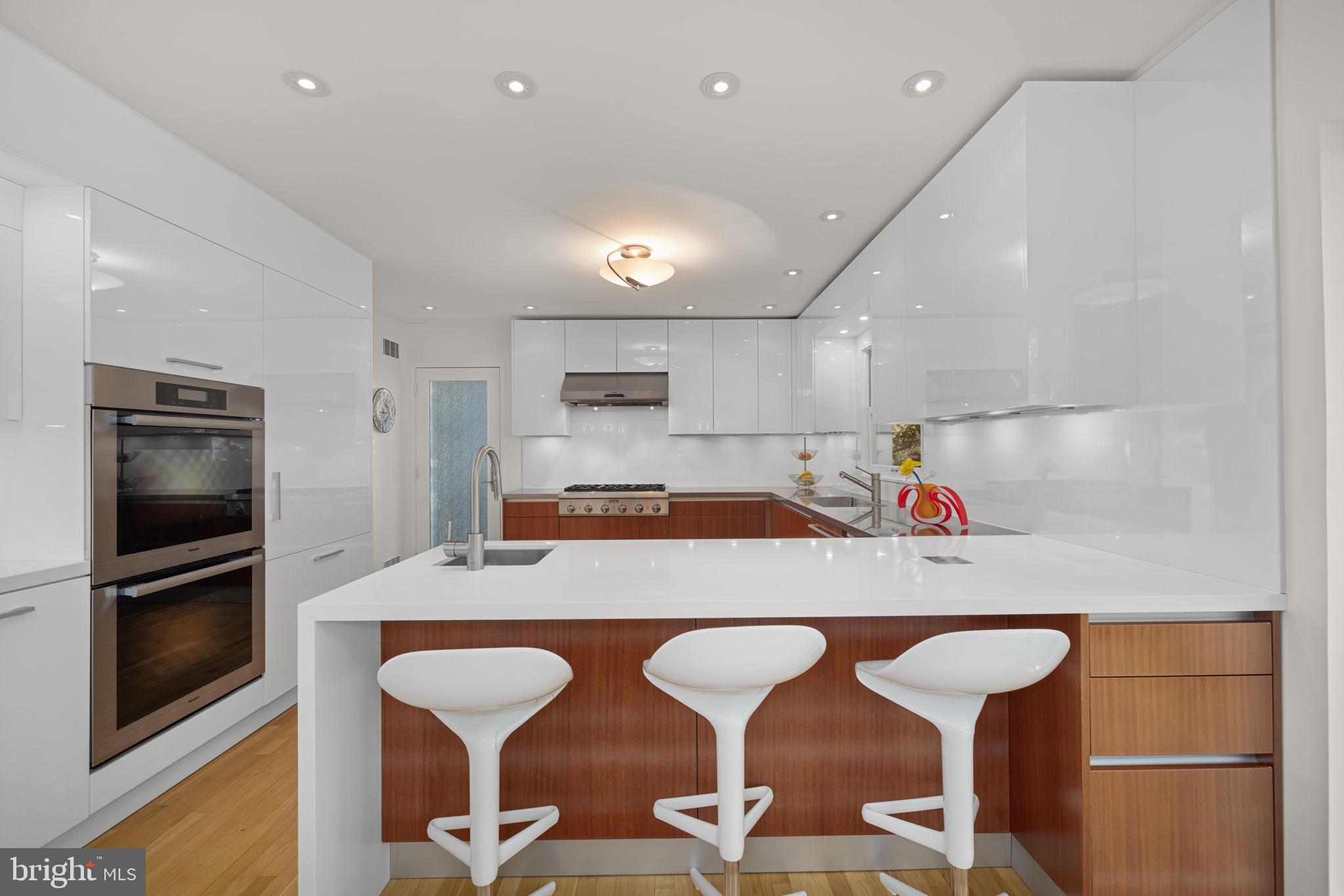 POTOMAC HILLS - Residential