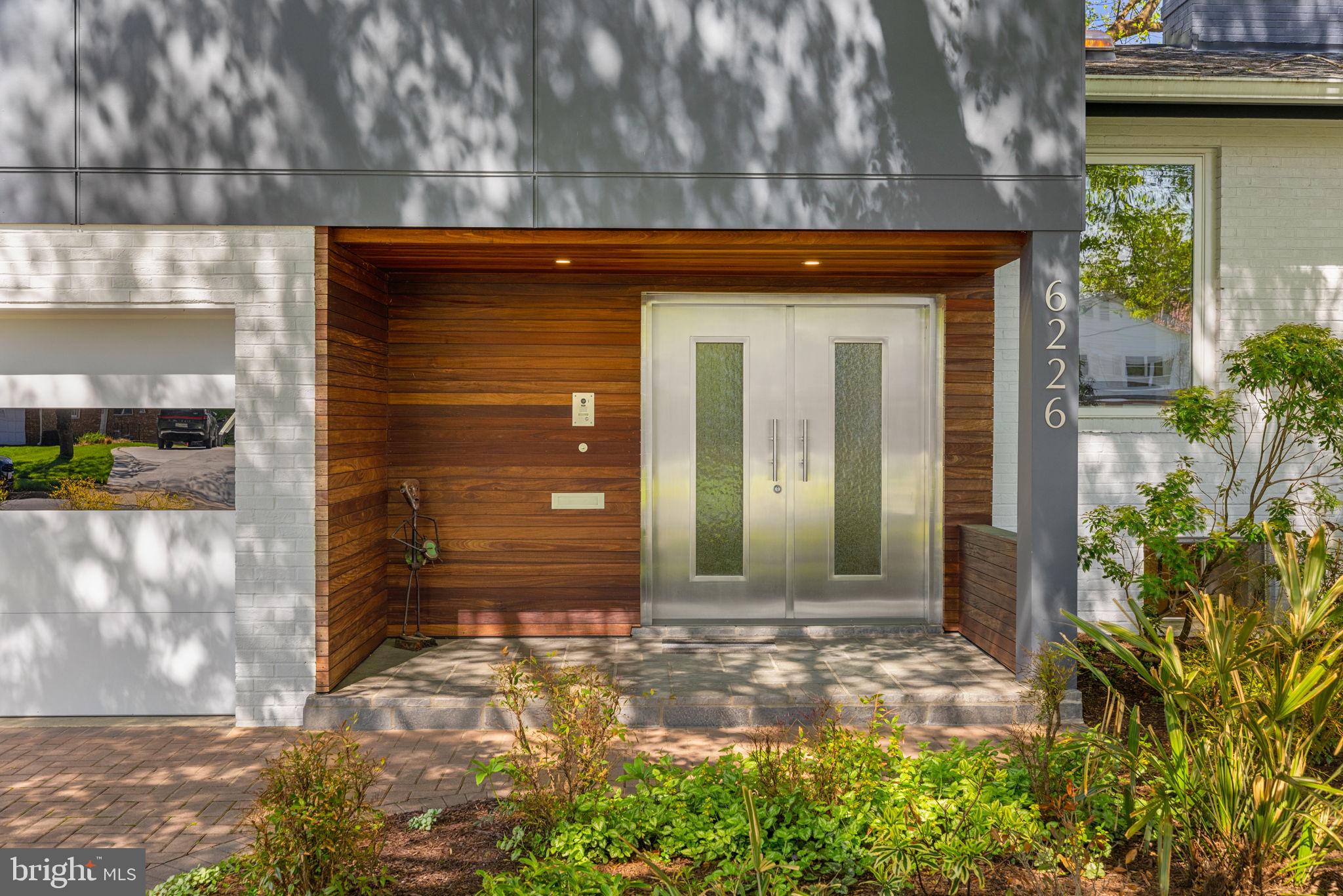 POTOMAC HILLS - Residential