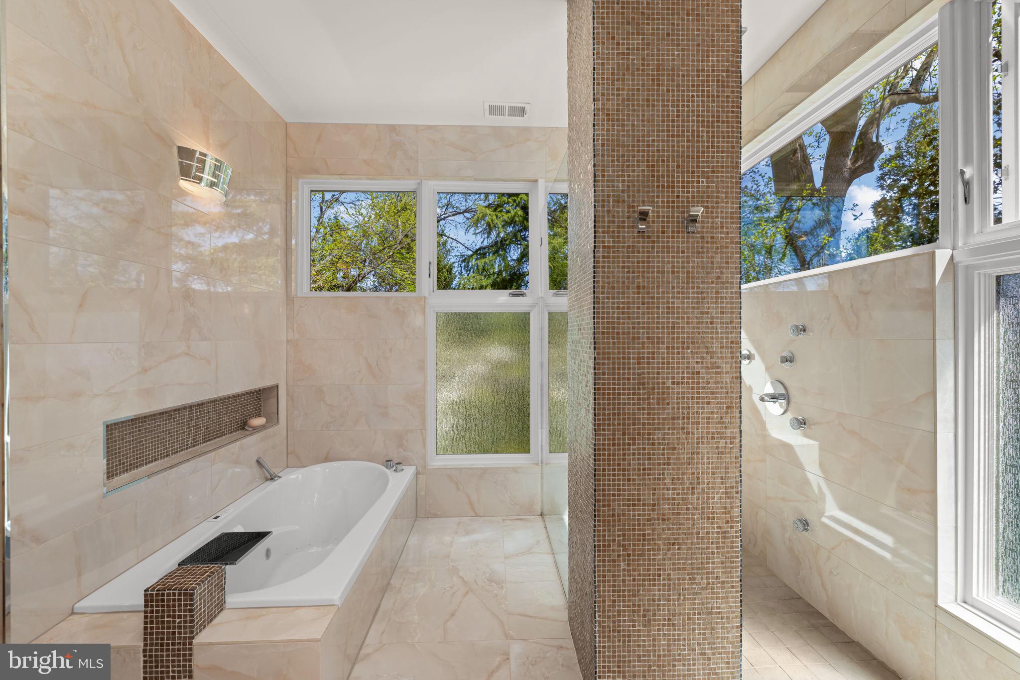 POTOMAC HILLS - Residential