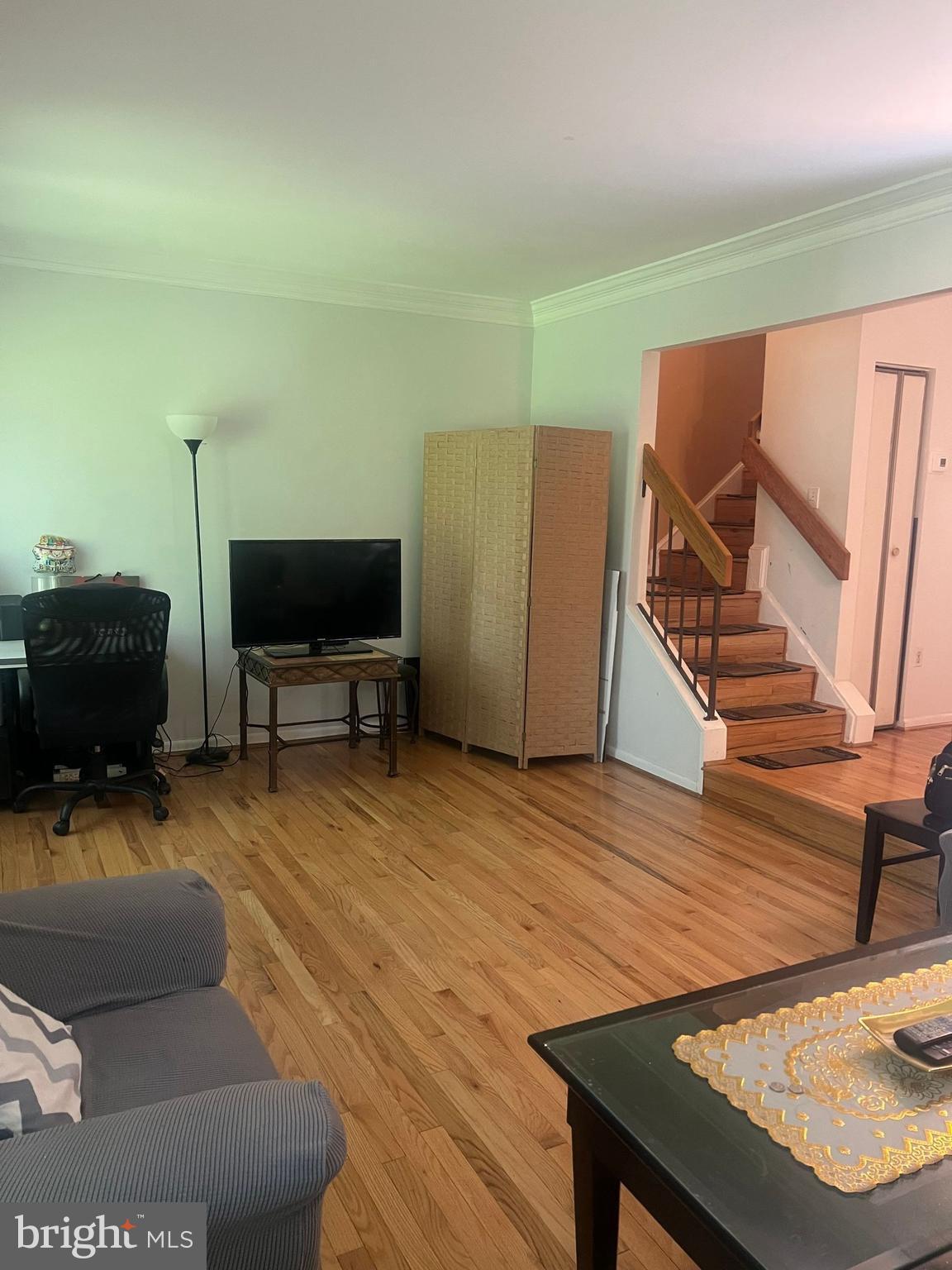 NORTH KENSINGTON - Residential