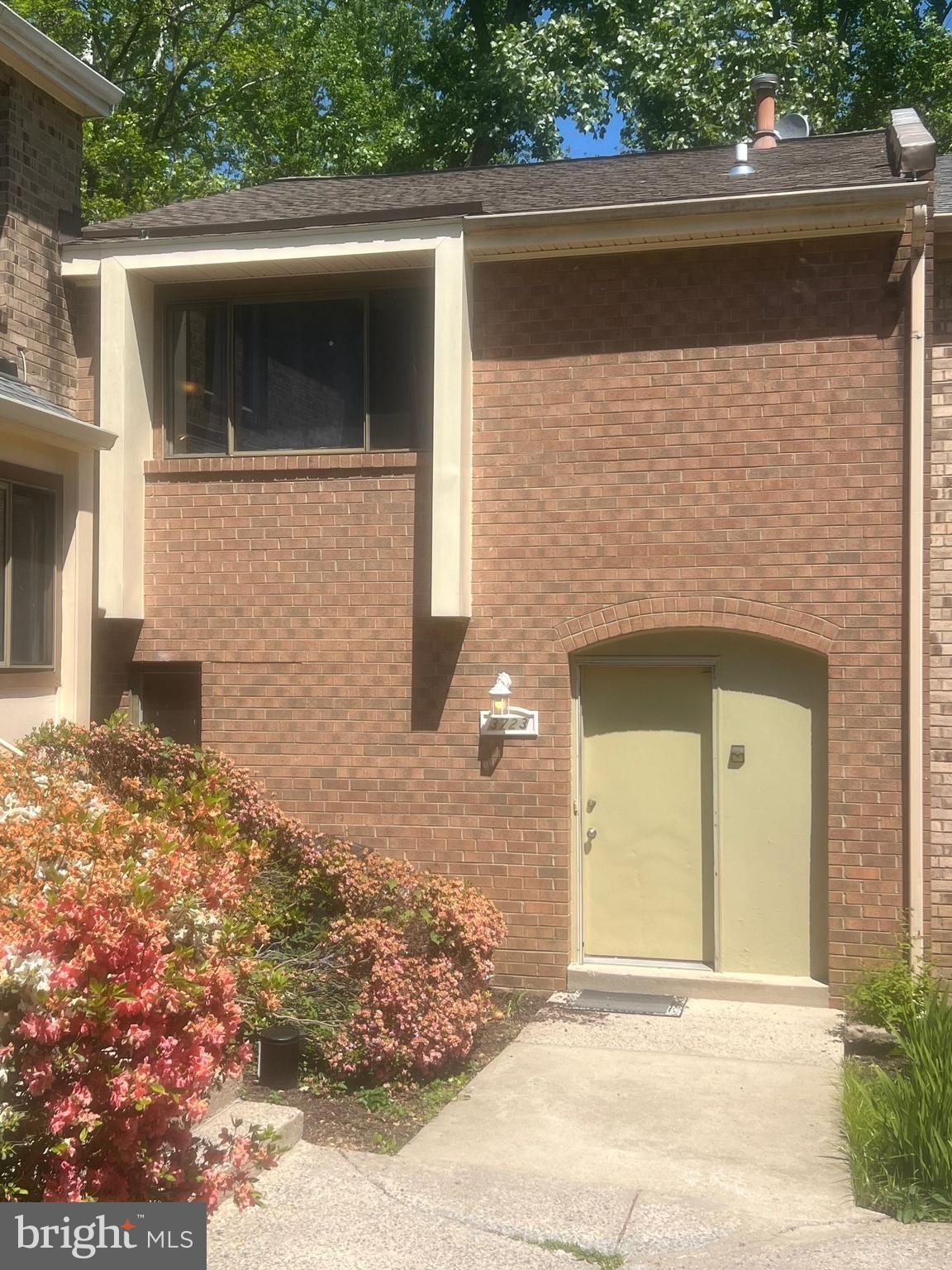 NORTH KENSINGTON - Residential