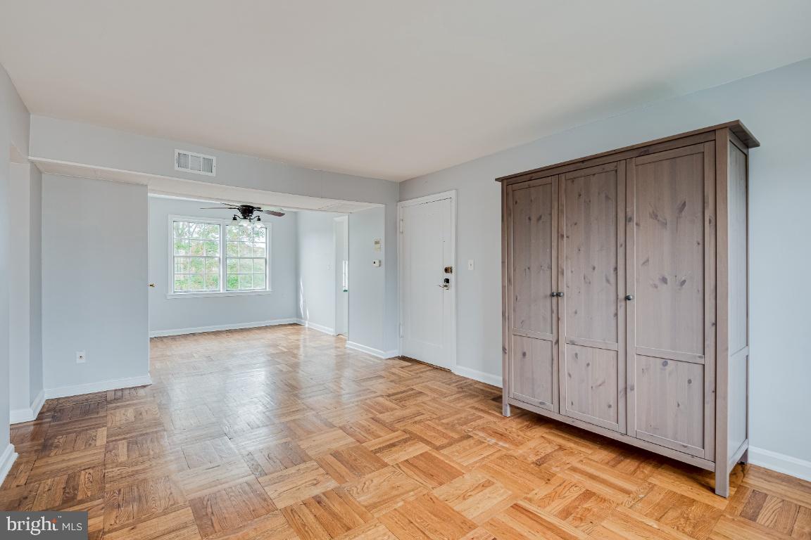 BELLE VIEW CONDOMINIUMS - Residential Lease