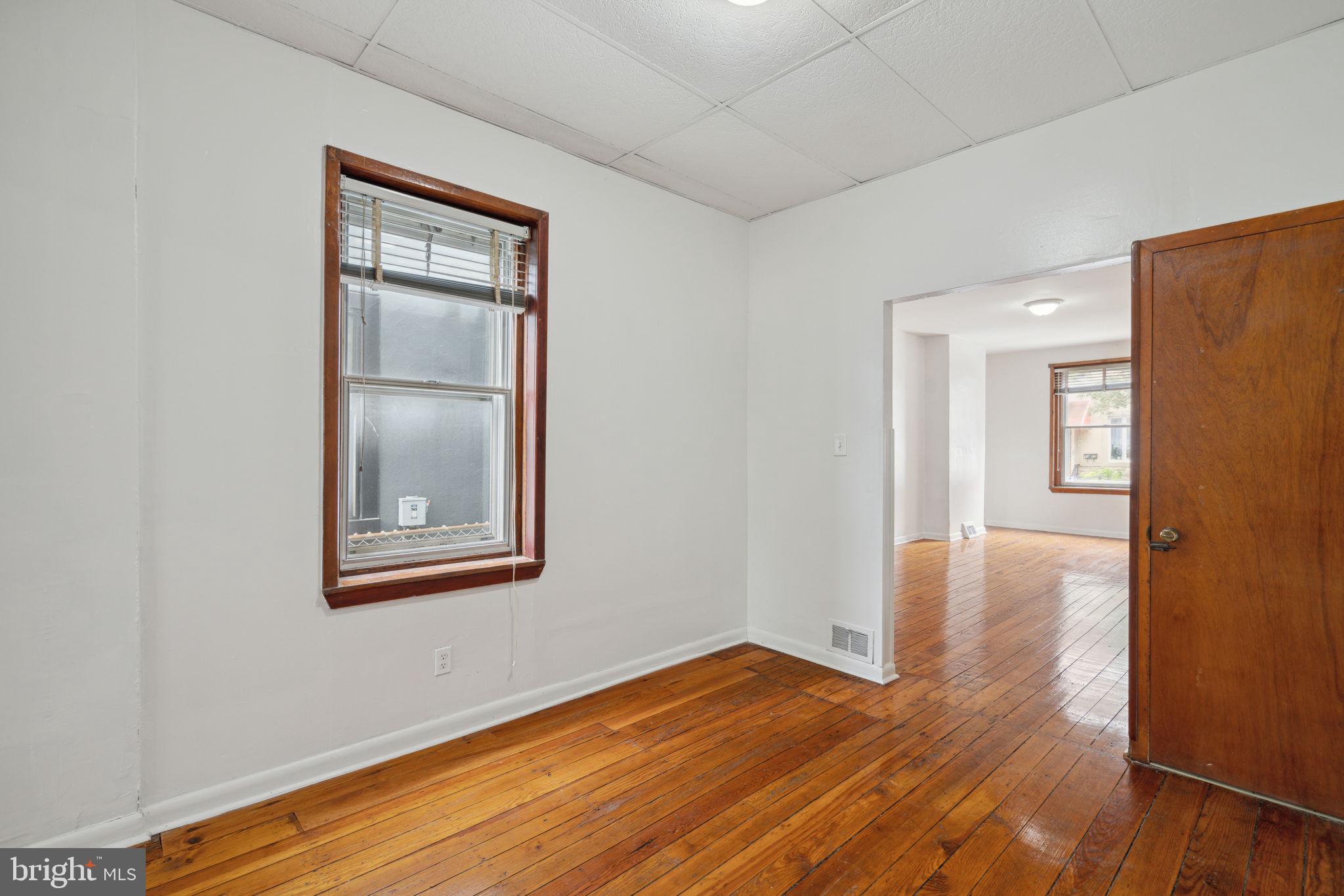 PORT RICHMOND - Residential