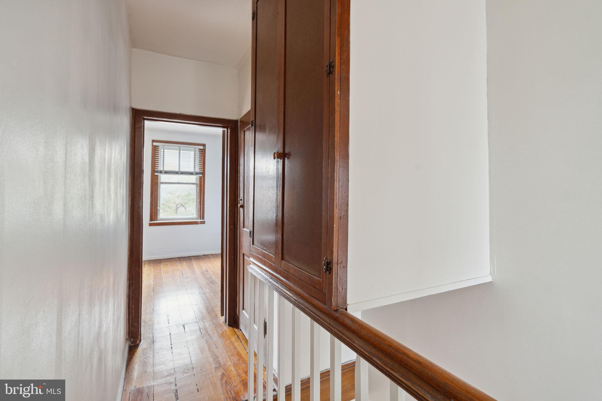 PORT RICHMOND - Residential