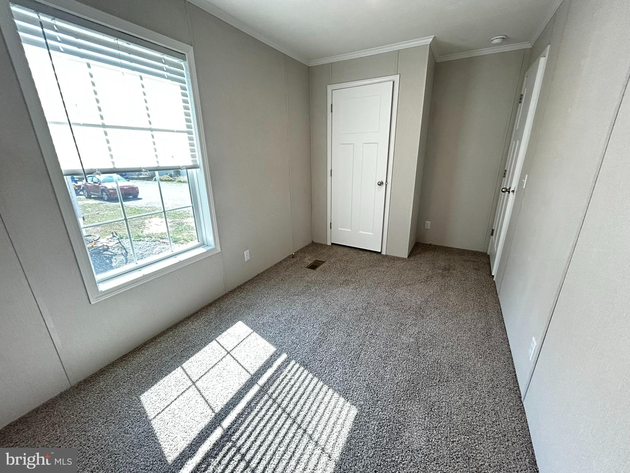 BROOKSIDE MOBILE HOME PK - Residential