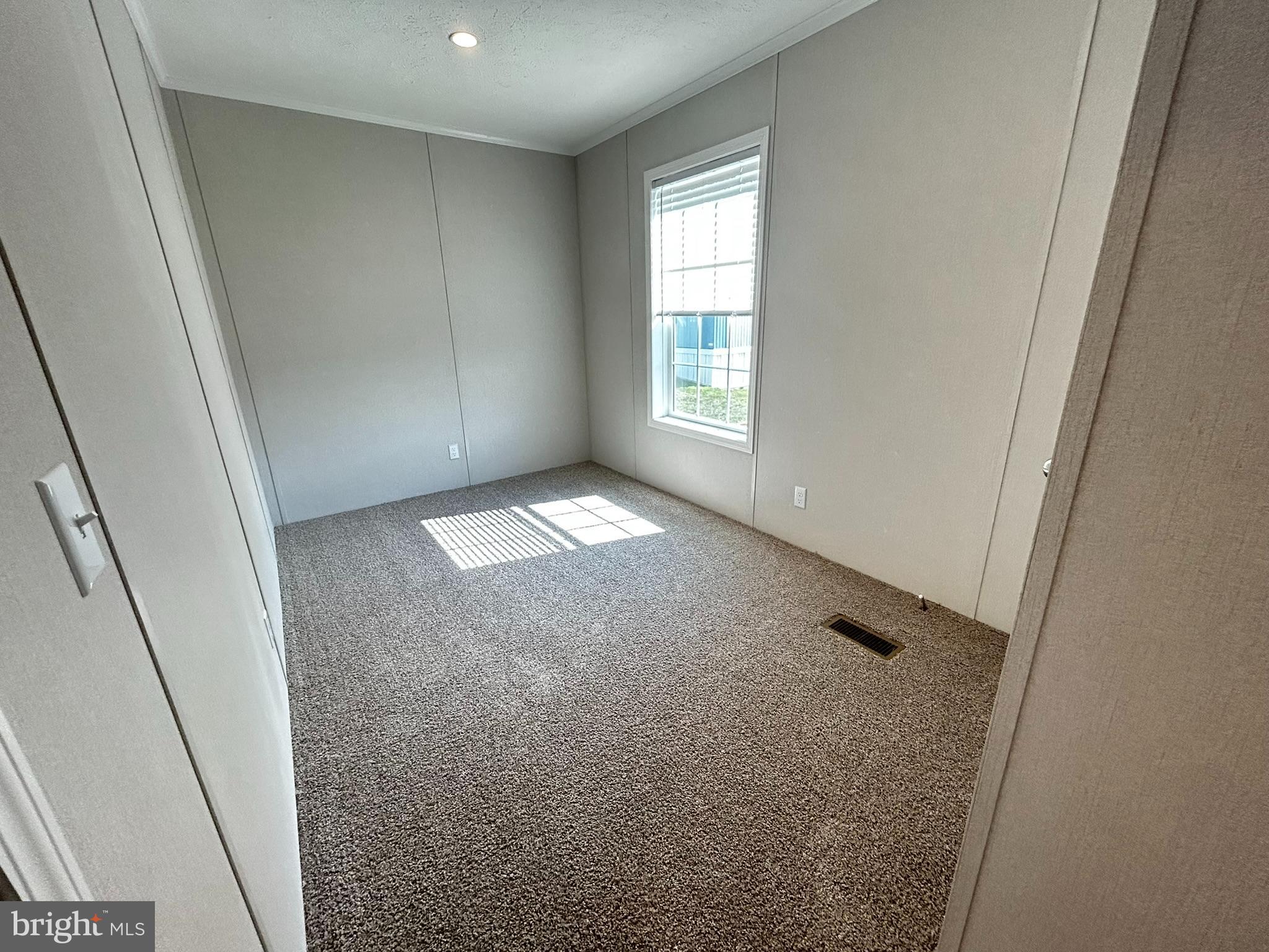 BROOKSIDE MOBILE HOME PK - Residential
