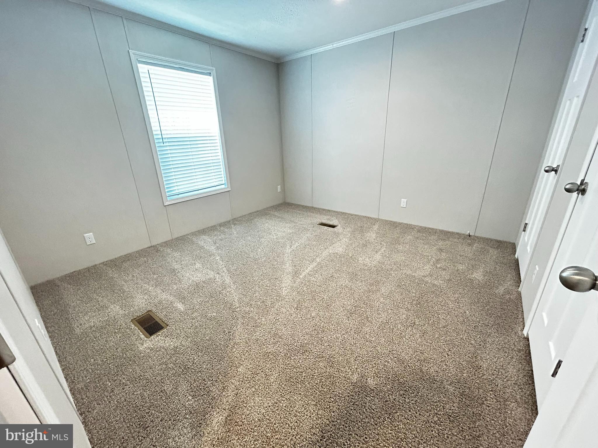 BROOKSIDE MOBILE HOME PK - Residential