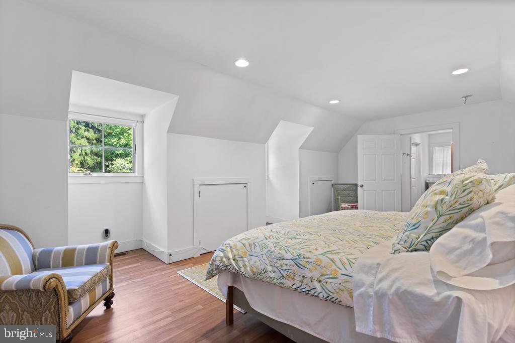 RYDAL - Residential