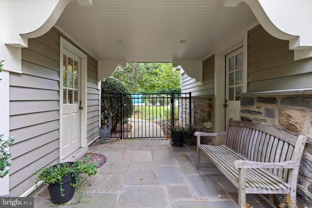 RYDAL - Residential
