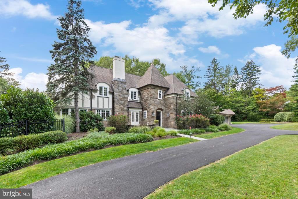 RYDAL - Residential