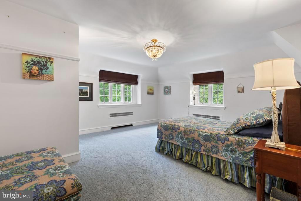 RYDAL - Residential