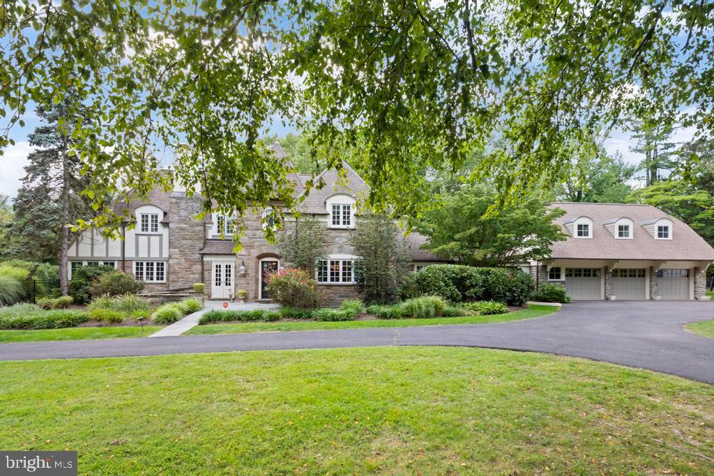 RYDAL - Residential