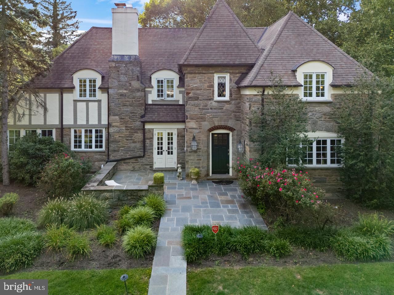 RYDAL - Residential