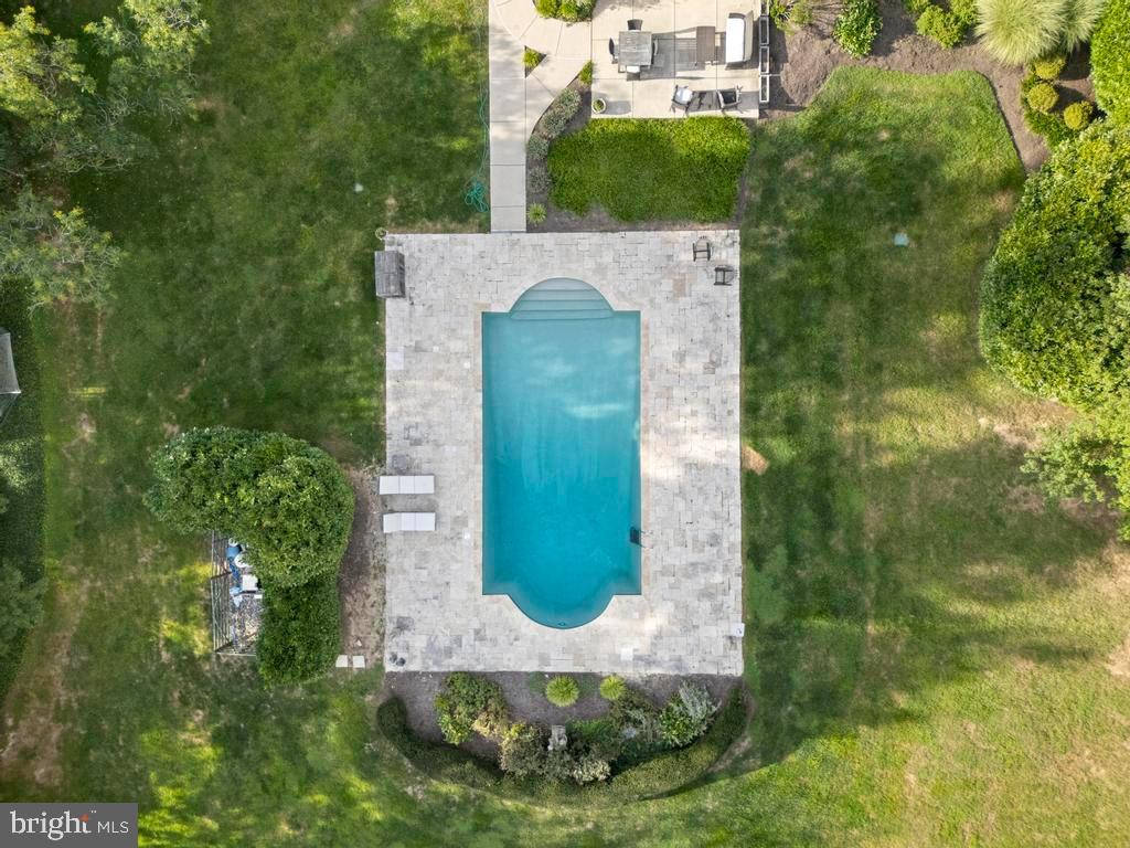 RYDAL - Residential