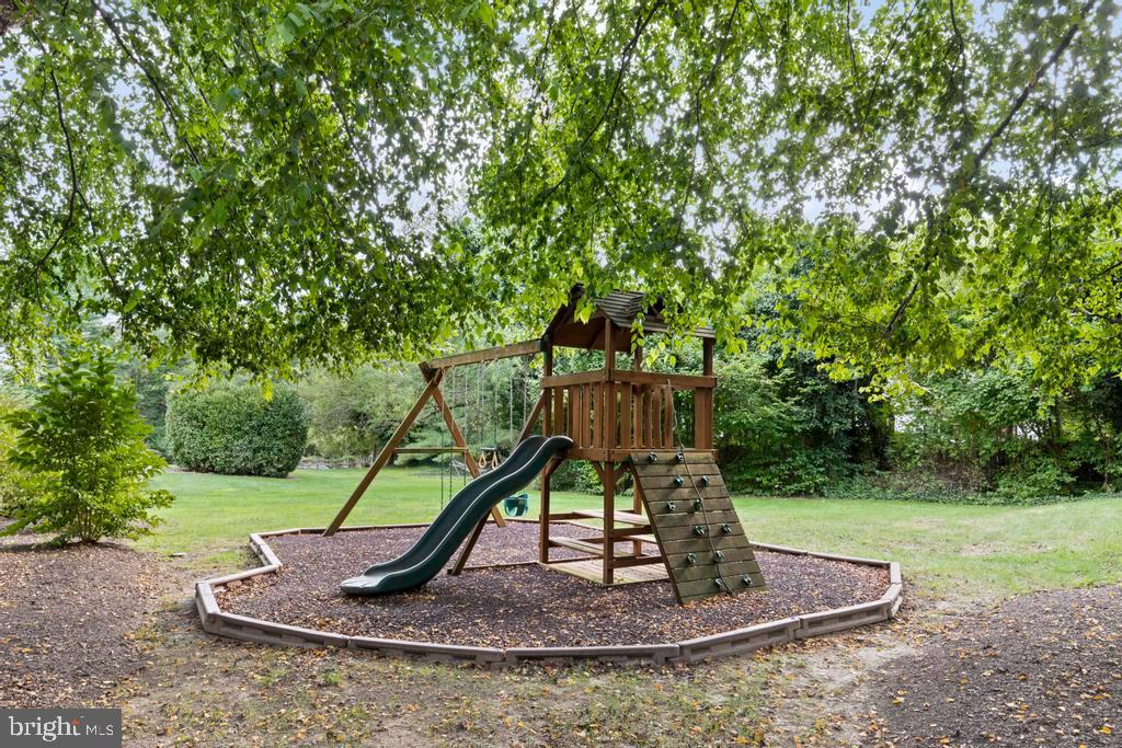 RYDAL - Residential