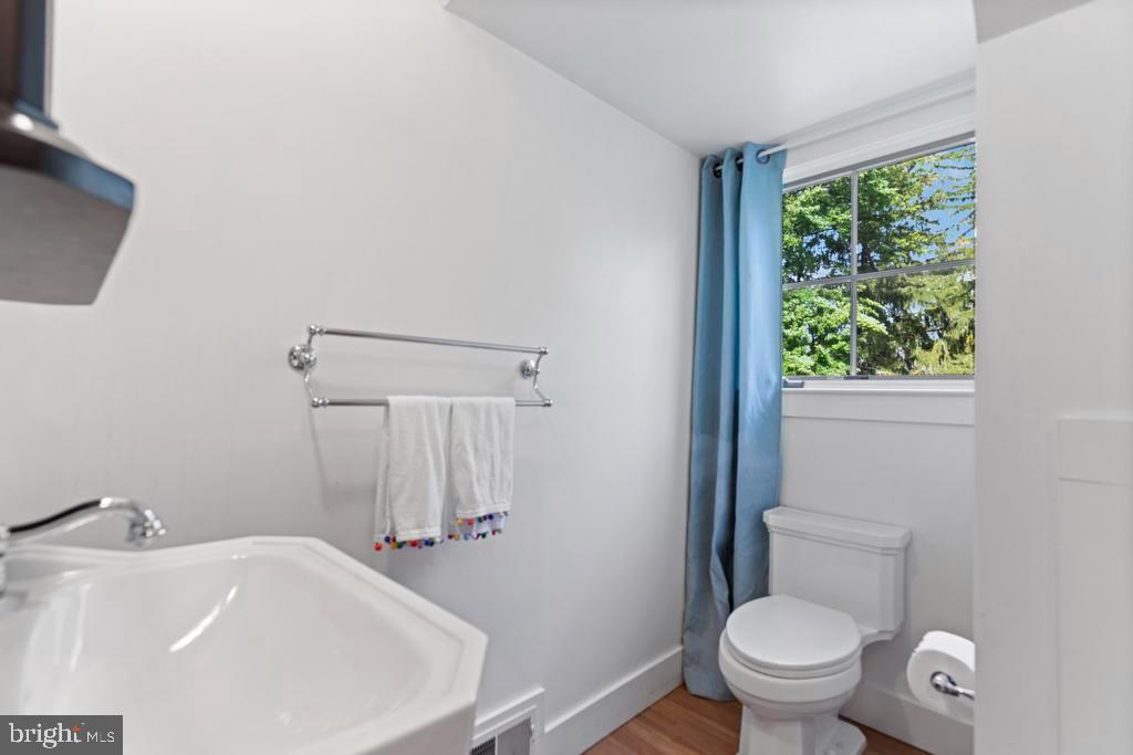 RYDAL - Residential