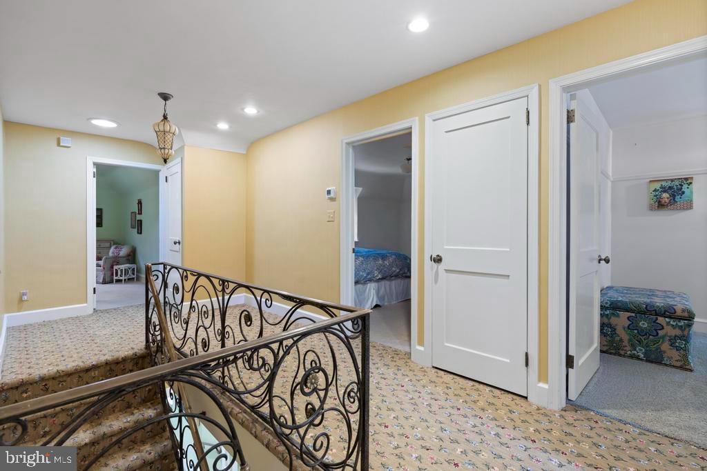 RYDAL - Residential
