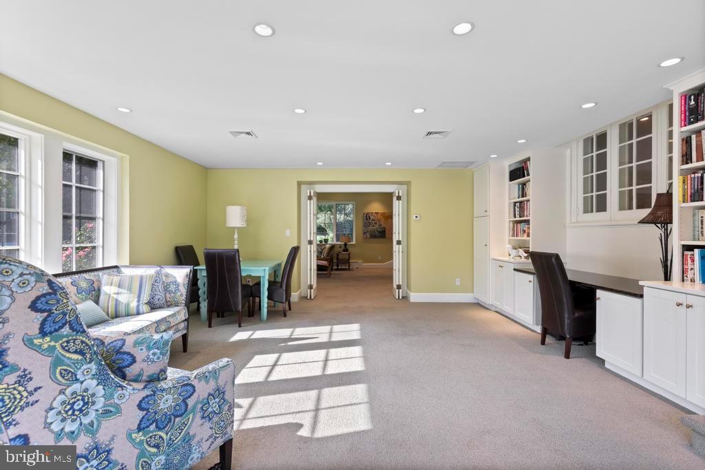 RYDAL - Residential
