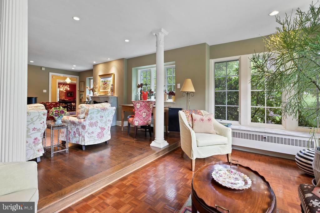 RYDAL - Residential