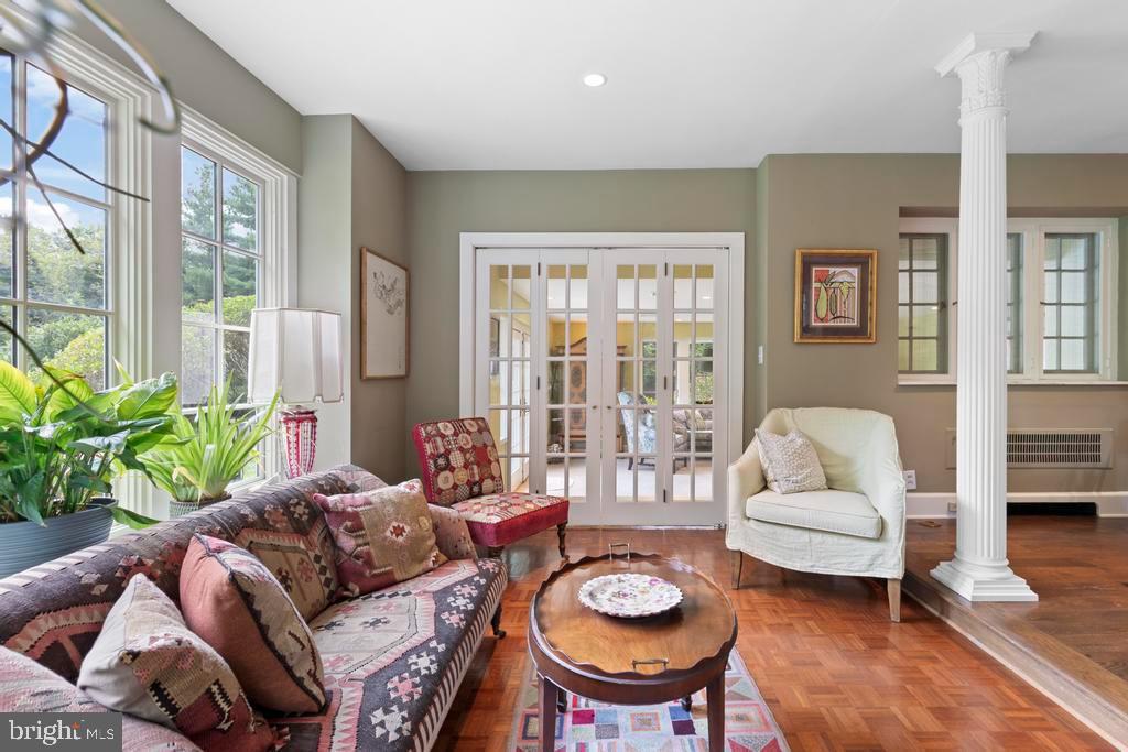 RYDAL - Residential