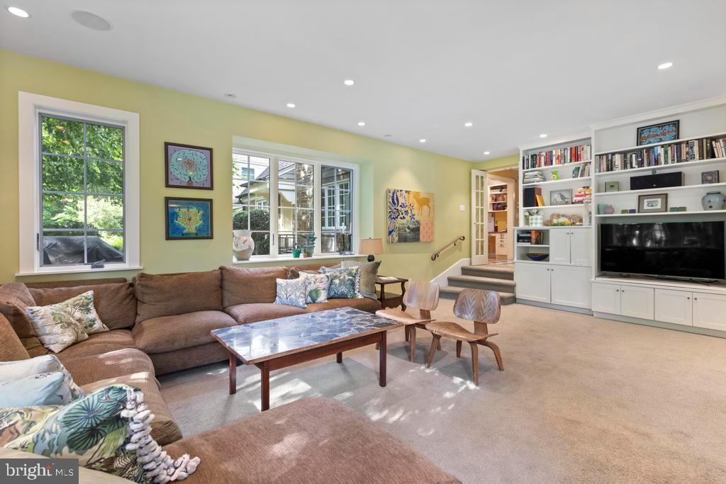 RYDAL - Residential