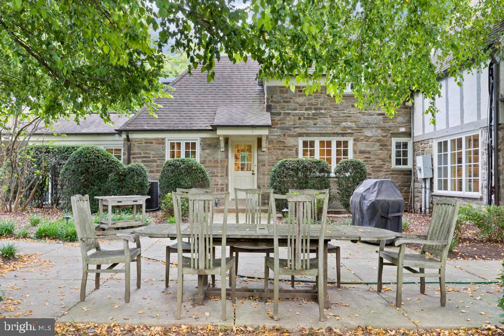 RYDAL - Residential