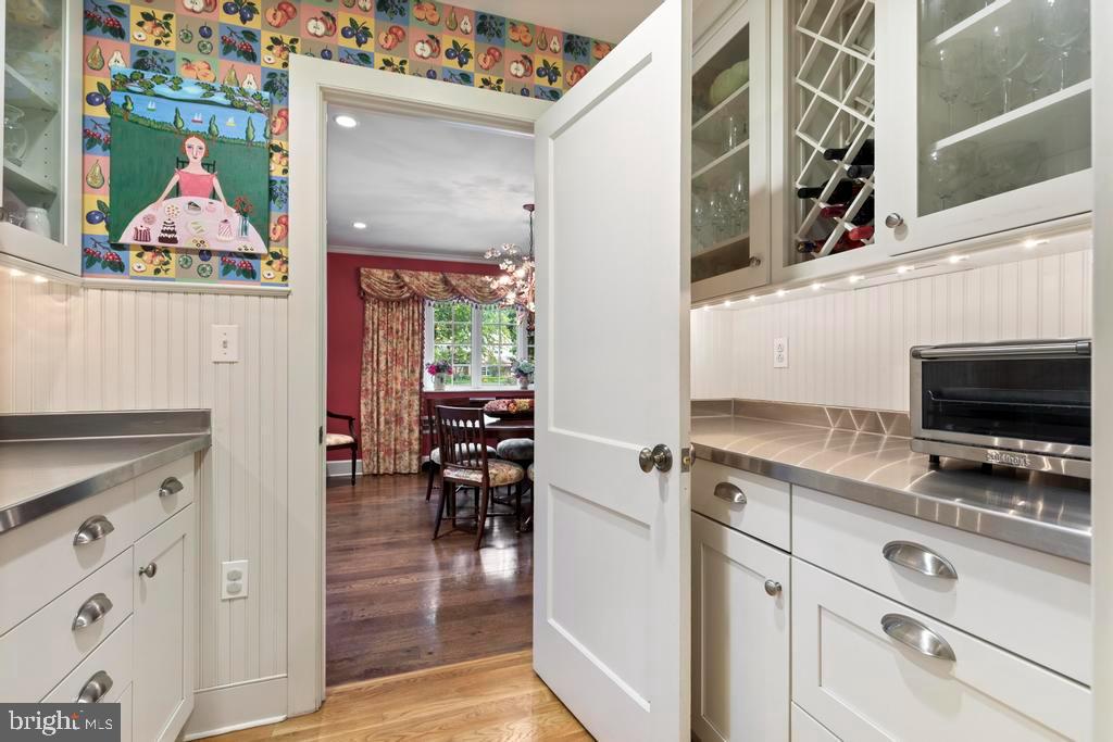 RYDAL - Residential