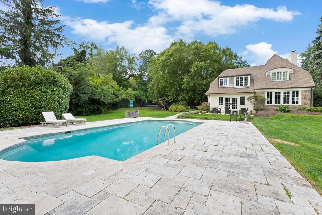 RYDAL - Residential
