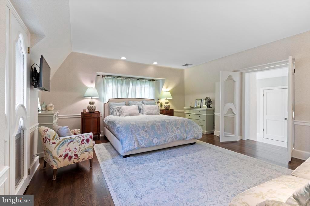 RYDAL - Residential